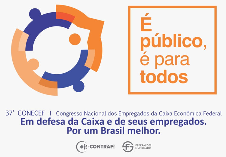Capa da Notícia